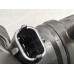 116F040 EVAP Purge Valve For 14-18 Kia Sorento  3.3 289103C200